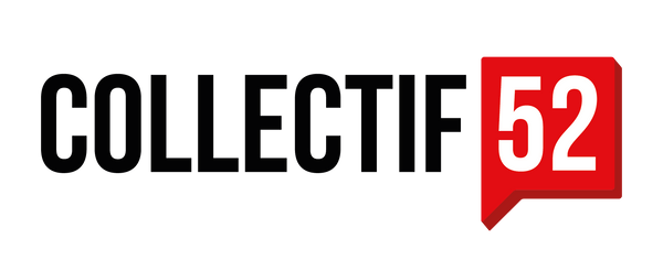 Collectif 52