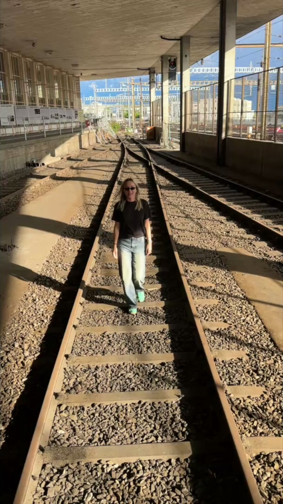 Load video: 